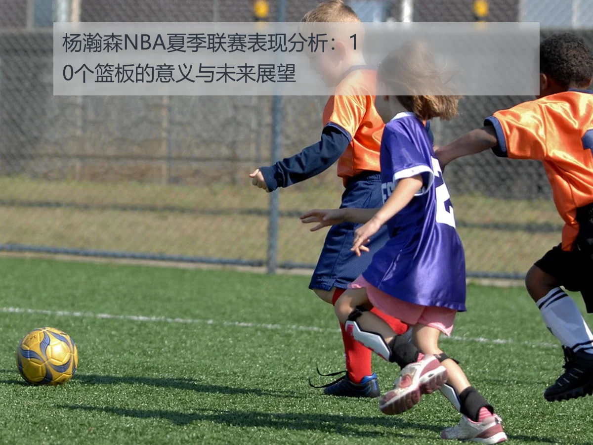 杨瀚森NBA夏季联赛表现分析：10个篮板的意义与未来展望
