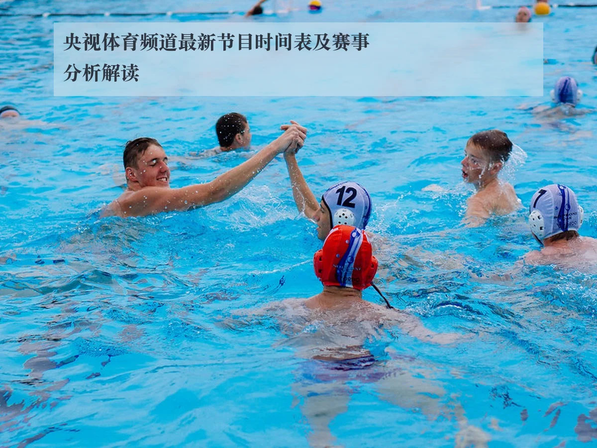 央视体育频道最新节目时间表及赛事分析解读